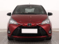 Toyota Yaris, 2017