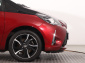 Toyota Yaris, 2017