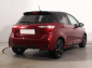 Toyota Yaris, 2017