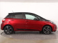 Toyota Yaris, 2017