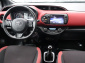 Toyota Yaris, 2017