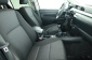 Toyota Hilux, 2022 – zdjęcie 11