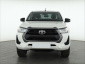 Toyota Hilux, 2022 – zdjęcie 6