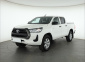 Toyota Hilux, 2022 – zdjęcie 7