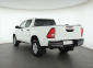 Toyota Hilux, 2022 – zdjęcie 4