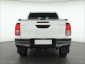 Toyota Hilux, 2022 – zdjęcie 9