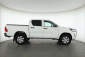 Toyota Hilux, 2022 – zdjęcie 10