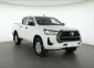Toyota Hilux, 2022 – zdjęcie 1