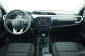 Toyota Hilux, 2022 – zdjęcie 2