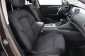 Renault Talisman, 2016 – zdjęcie 11