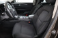 Renault Talisman, 2016 – zdjęcie 3