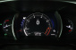 Renault Talisman, 2016 – zdjęcie 14