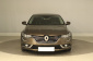 Renault Talisman, 2016 – zdjęcie 6