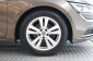 Renault Talisman, 2016 – zdjęcie 18