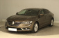Renault Talisman, 2016 – zdjęcie 7