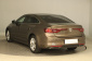 Renault Talisman, 2016 – zdjęcie 4