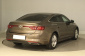 Renault Talisman, 2016 – zdjęcie 5