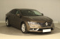 Renault Talisman, 2016 – zdjęcie 1