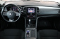 Renault Talisman, 2016 – zdjęcie 2