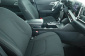Kia Sportage, 2023 – foto 11