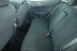 Kia Sportage, 2023 – foto 13