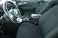 Kia Sportage, 2023 – foto 3
