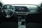 Kia Sportage, 2023 – foto 14