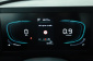 Kia Sportage, 2023 – foto 15
