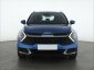 Kia Sportage, 2023
