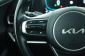 Kia Sportage, 2023 – foto 20