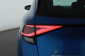 Kia Sportage, 2023 – foto 23