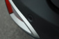 Kia Sportage, 2023 – foto 24