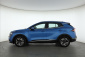 Kia Sportage, 2023 – foto 8