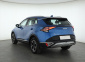 Kia Sportage, 2023 – foto 4