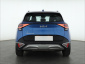 Kia Sportage, 2023 – foto 9