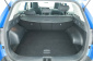 Kia Sportage, 2023 – foto 26