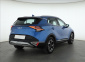 Kia Sportage, 2023 – foto 5