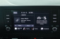 Kia Sportage, 2023 – foto 2