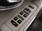Volvo V40, 2019 – zdjęcie 20