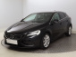 Volvo V40, 2019 – zdjęcie 7