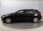 Volvo V40, 2019 – zdjęcie 8