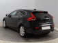 Volvo V40, 2019 – zdjęcie 4