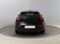 Volvo V40, 2019 – zdjęcie 9