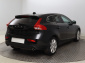 Volvo V40, 2019 – zdjęcie 5