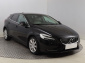 Volvo V40, 2019 – zdjęcie 1