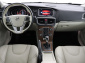 Volvo V40, 2019 – zdjęcie 2