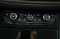 Opel Grandland, 2022 – zdjęcie 19