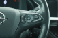 Opel Grandland, 2022 – zdjęcie 23