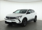 Opel Grandland, 2022 – zdjęcie 7