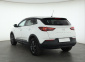 Opel Grandland, 2022 – zdjęcie 4